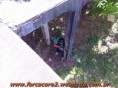 /album/galeria-de-fotos/jogo-05fev2011-manha-16-jpg/